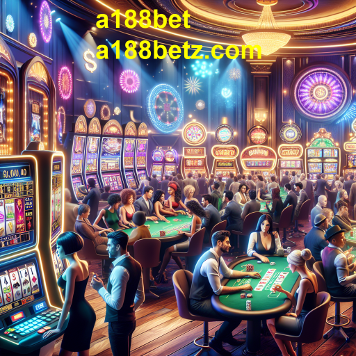 O Poder dos Jogos de Comunidade na Era Digital
