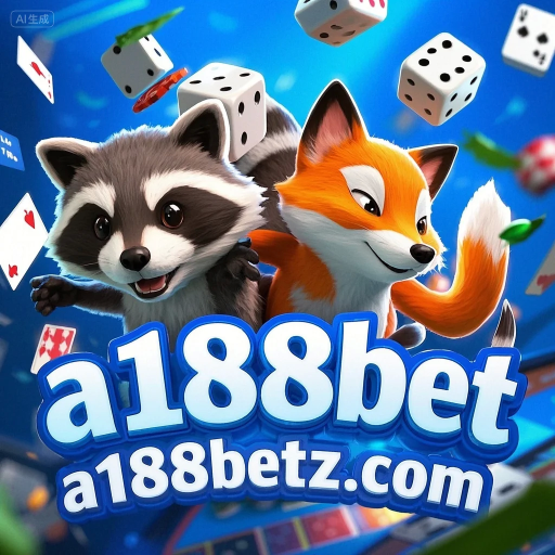 a188bet